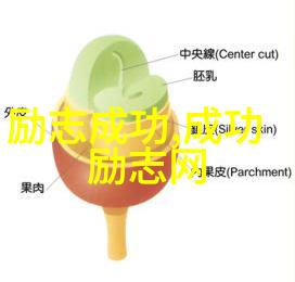 成功者的起点揭秘那些成功人士中学时代的心路历程