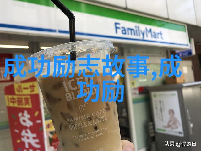 如何才能让漂亮的女生喜欢上自己掌握这些秘诀让美丽女生为你心动关于个人情感的说说