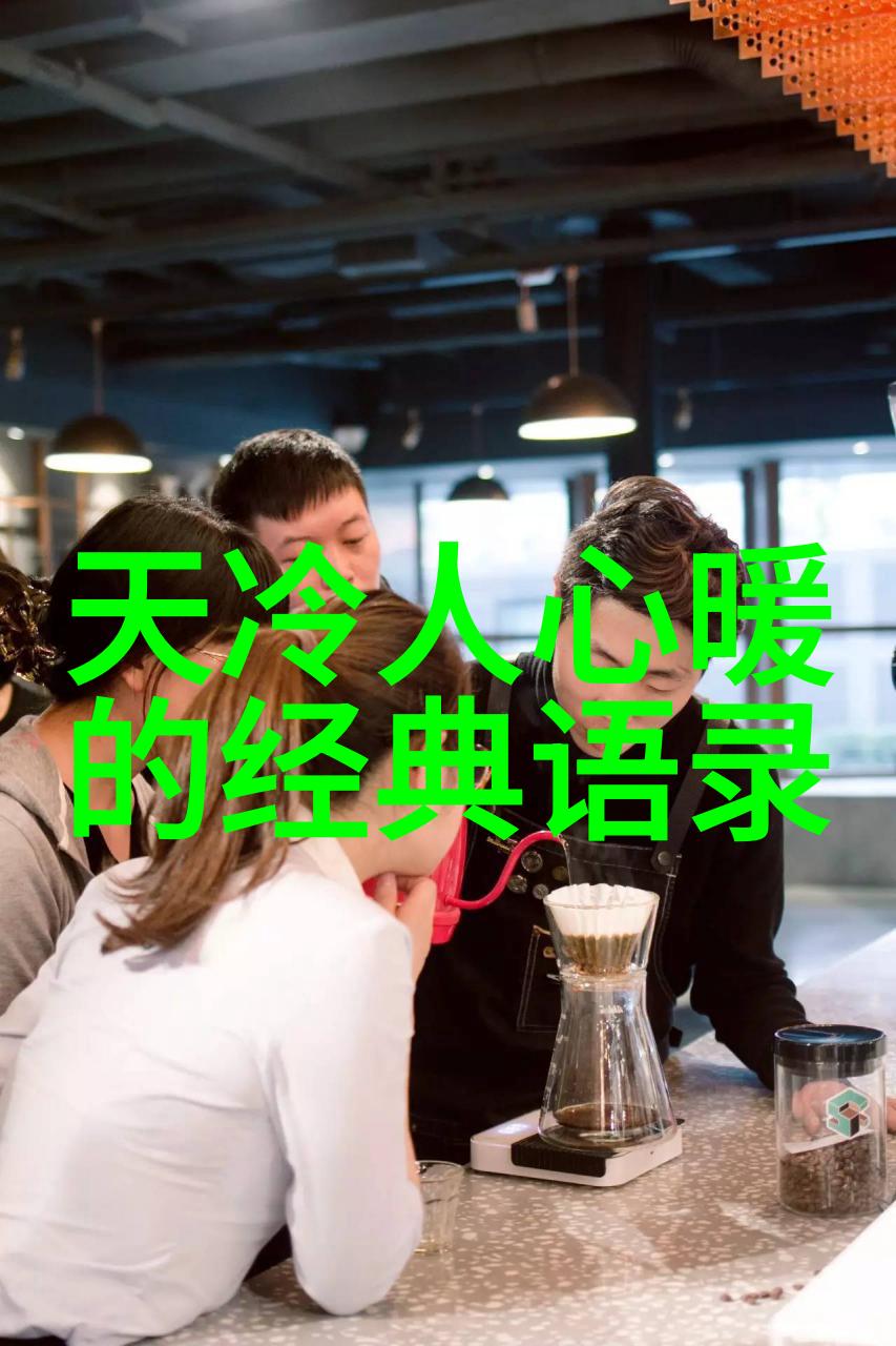 大S出入七姐妹x爱派对中的男人有谁能无家暴倾向
