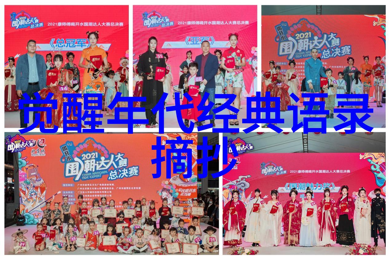 从街头到舞台费尔南多米特拉格诺斯的戏剧梦想