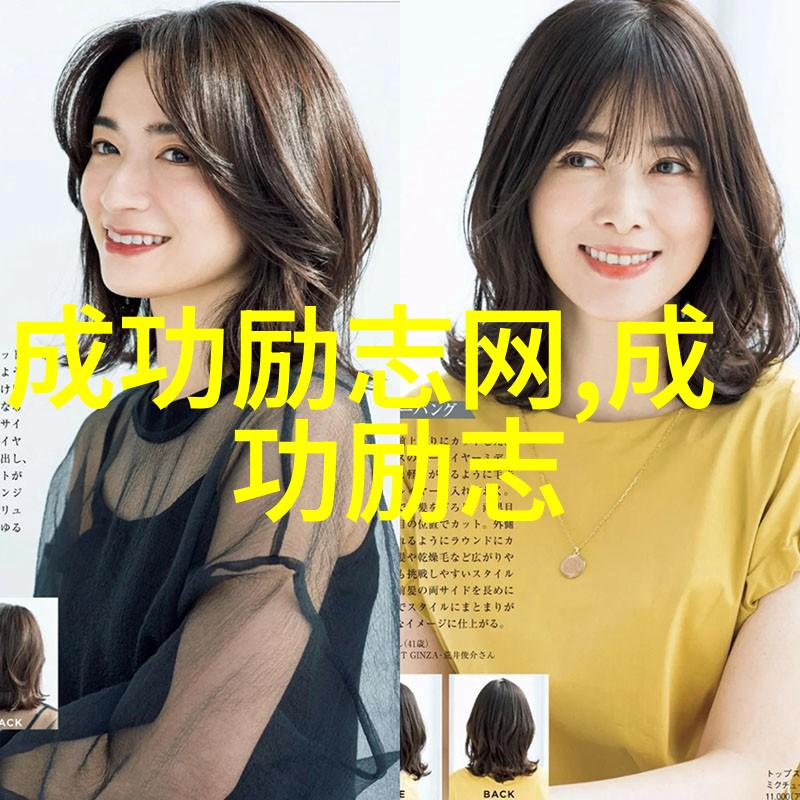情深似海心灵的对话与永恒的承诺
