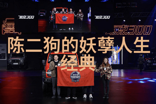 在逆境中寻找光芒的勇士能否成为我们心中的北极星