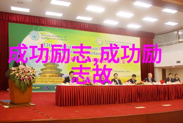 爱情公寓中的某个角色说我不懂你我只会陪着你这句话背后蕴含了什么意味呢