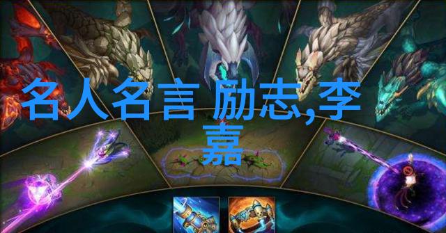 史泰龙是如何从一名无名小子到成为电影巨星的