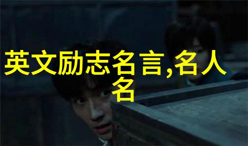 夹心饼干BY这么麻烦啊我是怎么把家常做法变成一篇文章的
