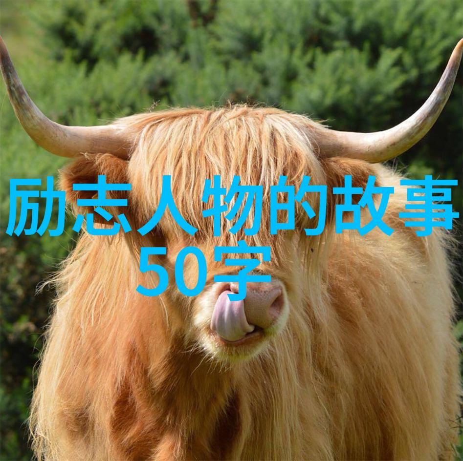 现代社会中怎样衡量一个名人的学生友好度