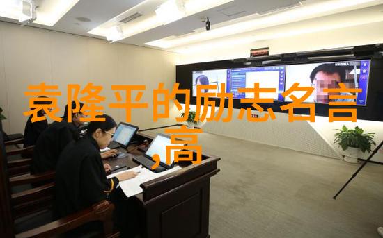 中国心灵之光最具正能量明星的璀璨旅程