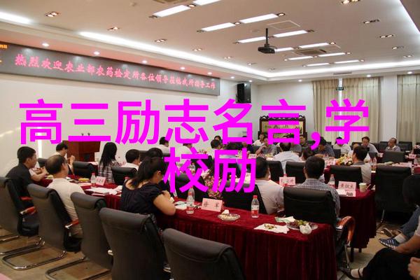 离婚律师的秘密案件