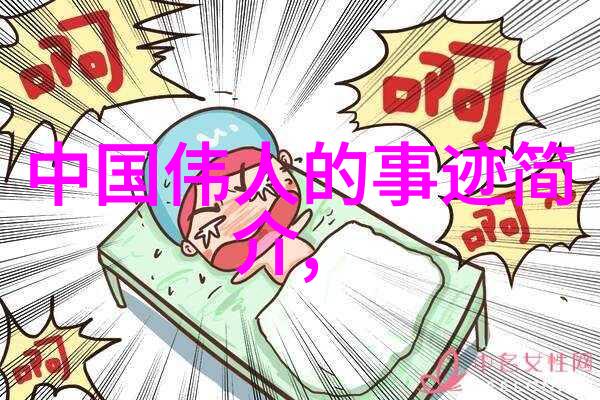 张爱玲的文字剑锋利到会让你笑中带泪