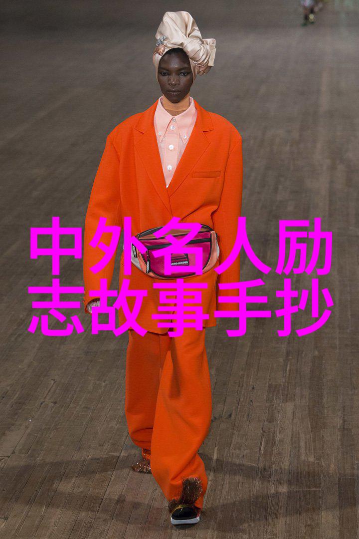 新土味情话声临其境原来更高级的土味情话要这样说吗