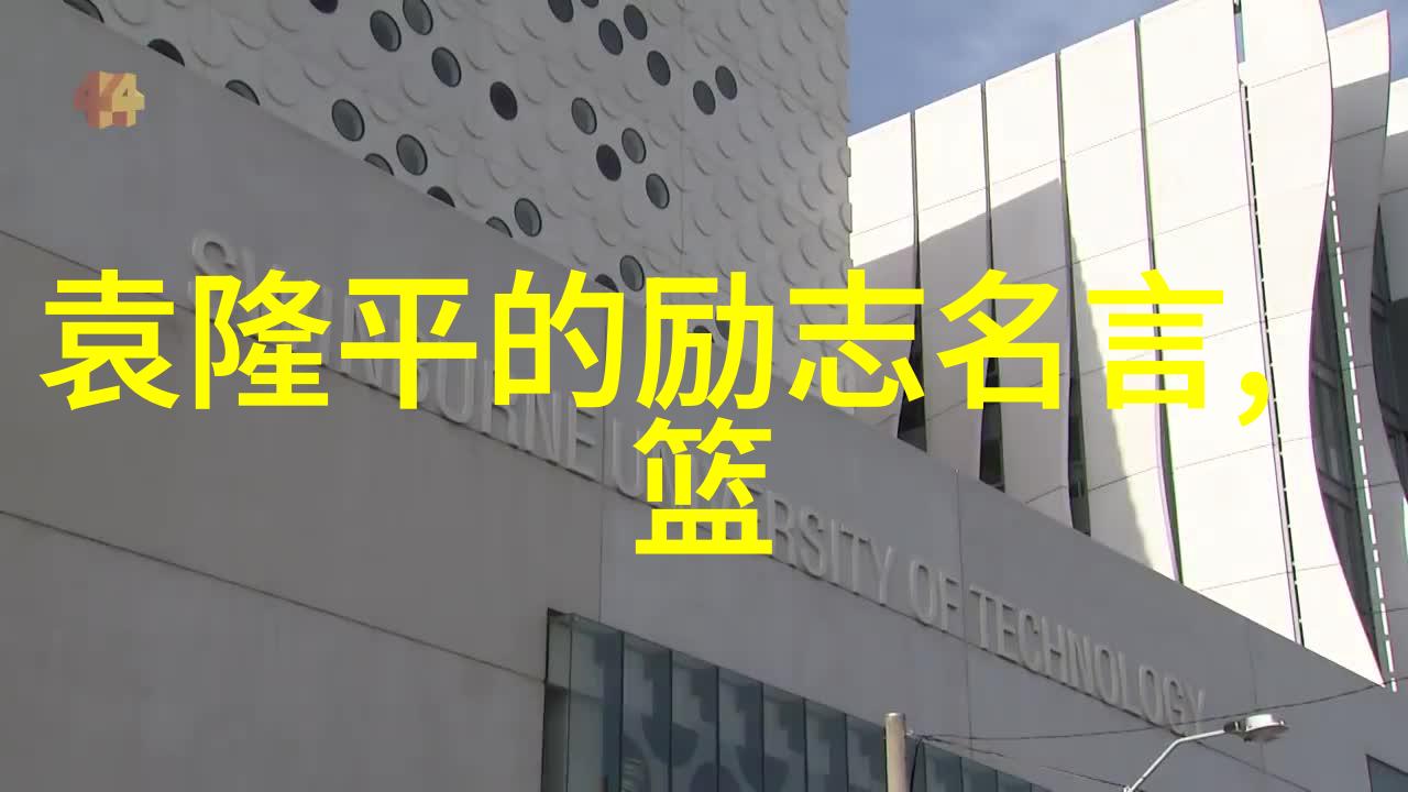 一边亲着一面膜的免费版电视剧-美丽双重奏免费版电视剧中的护肤奇迹