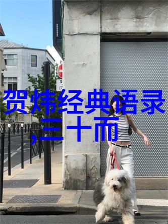 时光荏苒只为留住一瞬张爱玲忆往昔