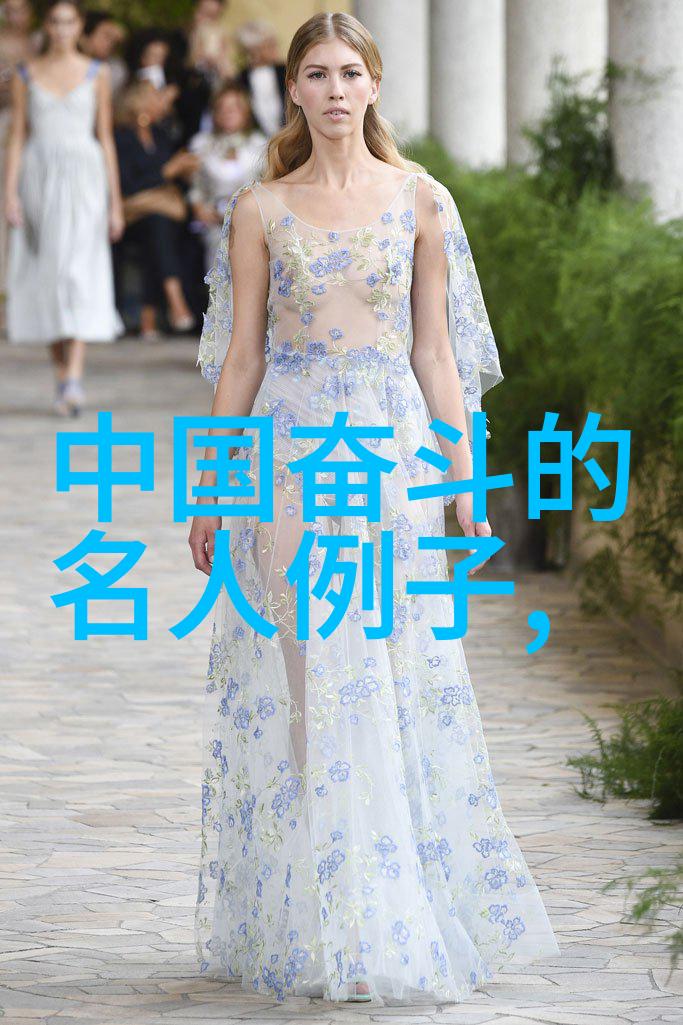 激励心灵引领未来正能量经典语录的力量之源