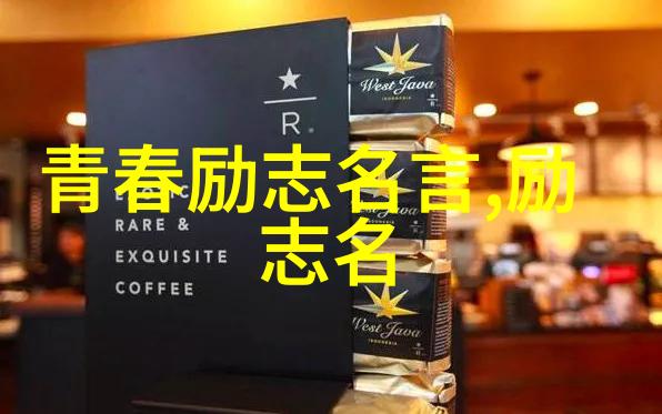 不畏艰难勇攀高峰刘诗诗演技与生活态度的双重奏鸣