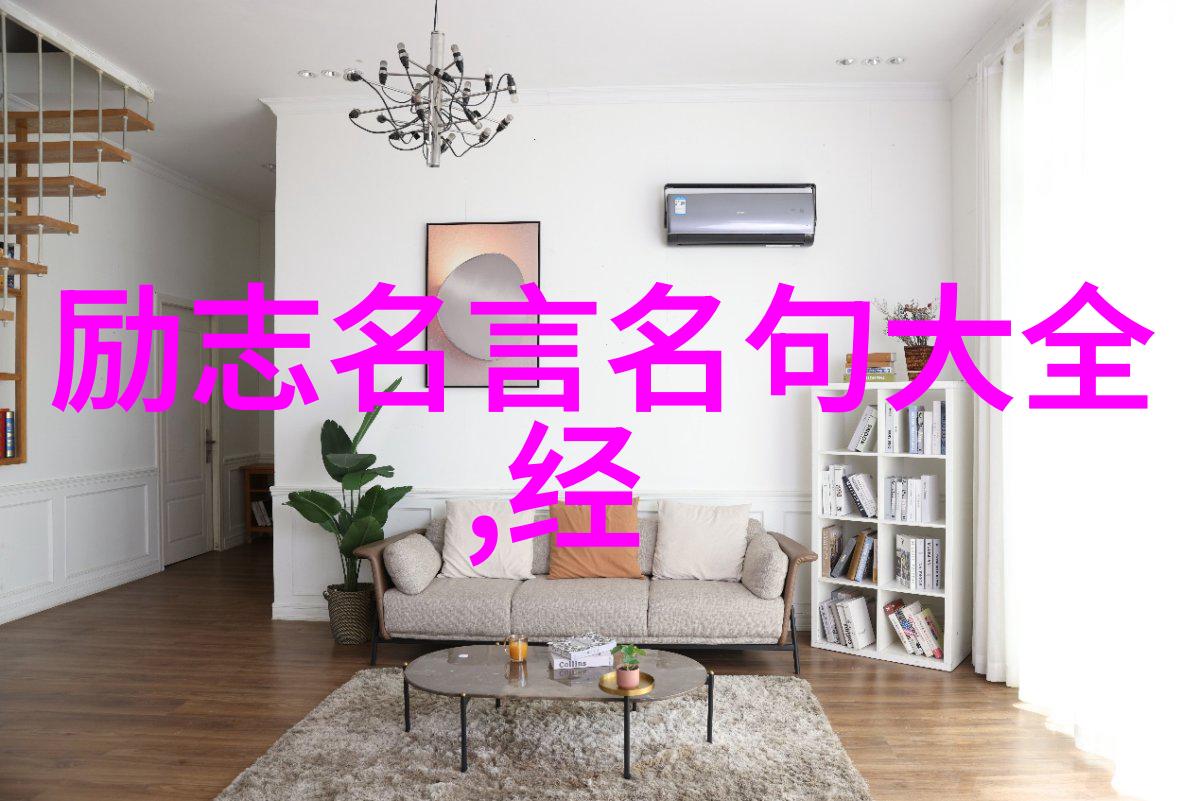 被学长C了一节课怎么办我被学长C了一节课怎么办