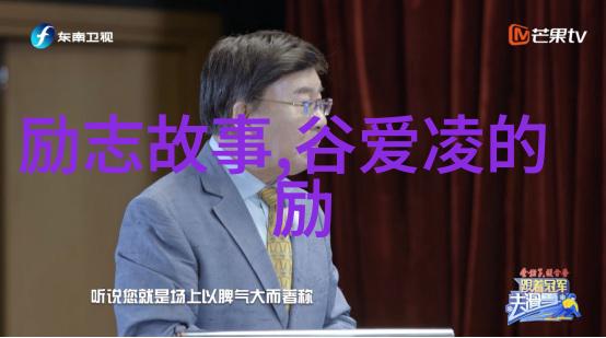 爱恨交织中的暗影舞者
