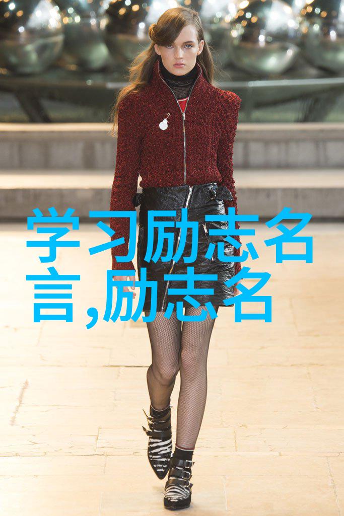 中国奇迹的再现从改革开放到新时代强国的征程