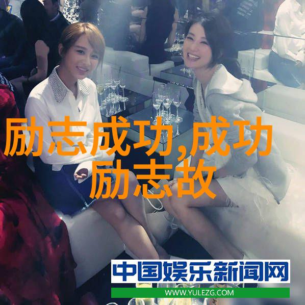 林心如觉醒年代经典语录摘抄静与动对偶