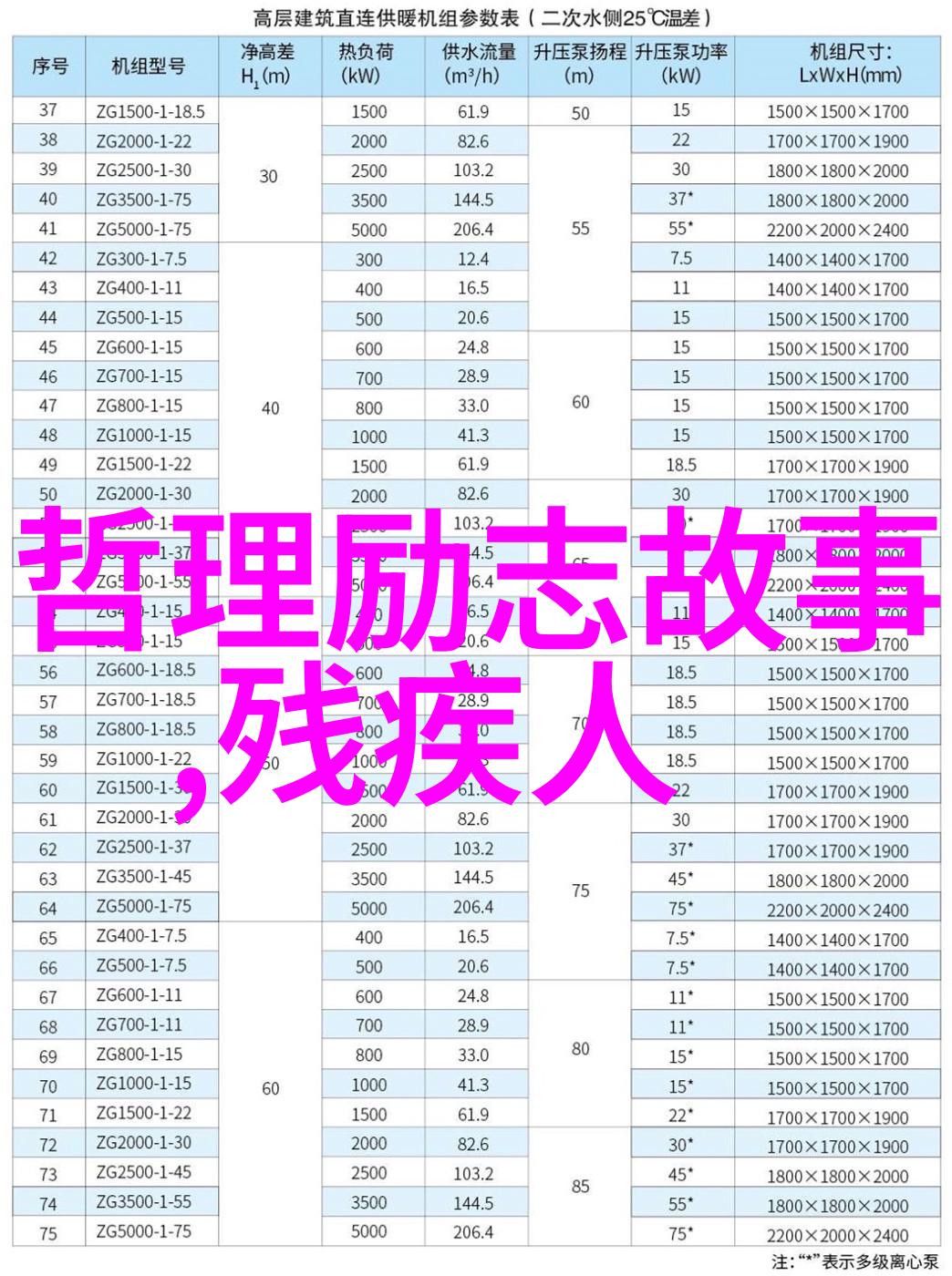 少妇出轨激情视频后如何拯救这段婚姻