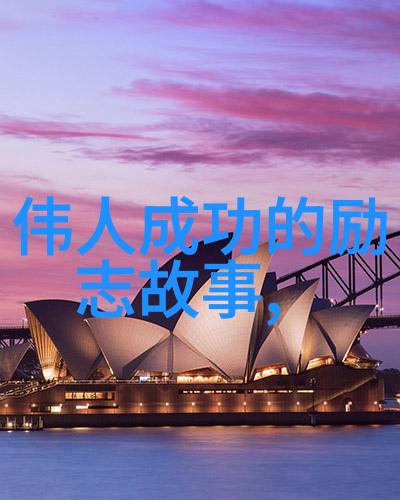 隐秘的马保国背后的经典语录揭秘