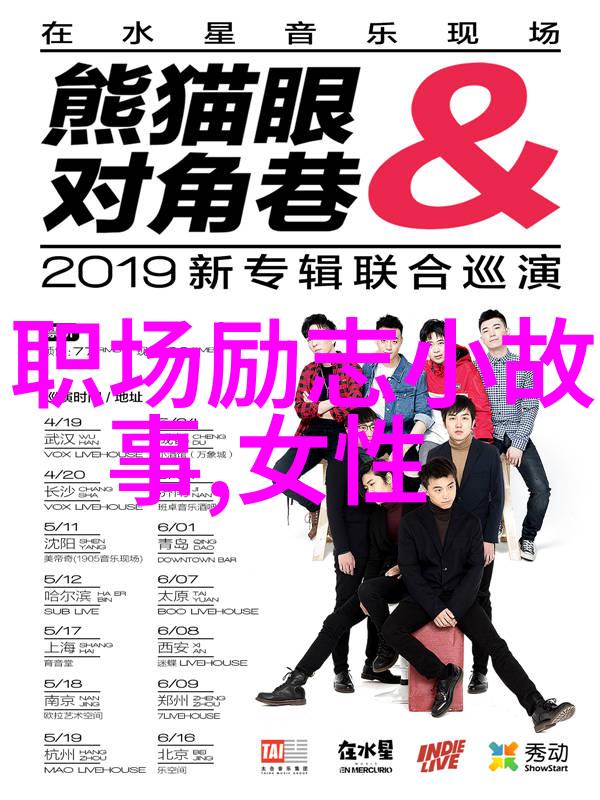 通过分析狂人的一些重要台词我们能否了解更多关于他的心理状态