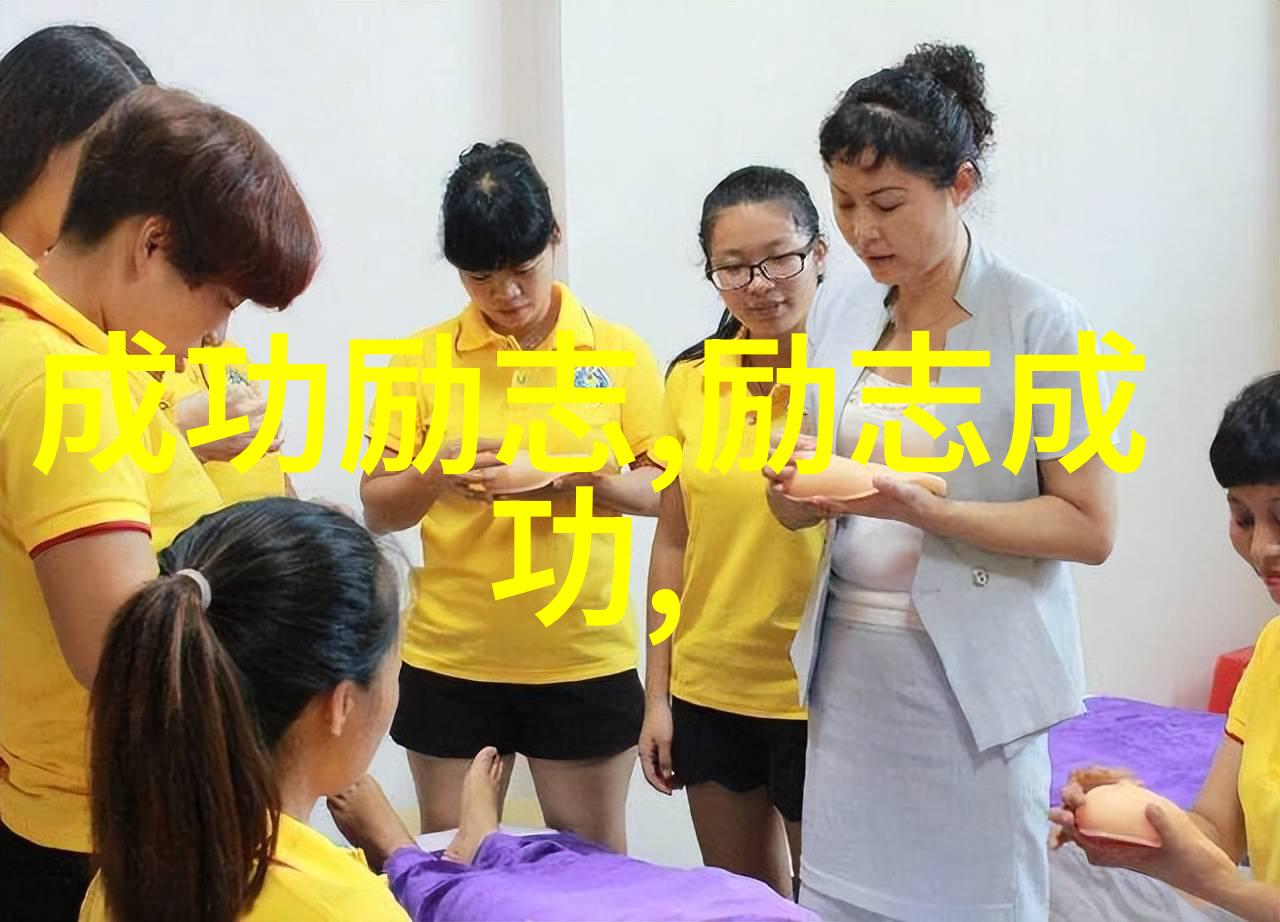爱情人生书写张爱玲名言精选