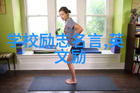 爱情如星辰陪伴一生