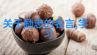 错误的代价自我反省与视频记录