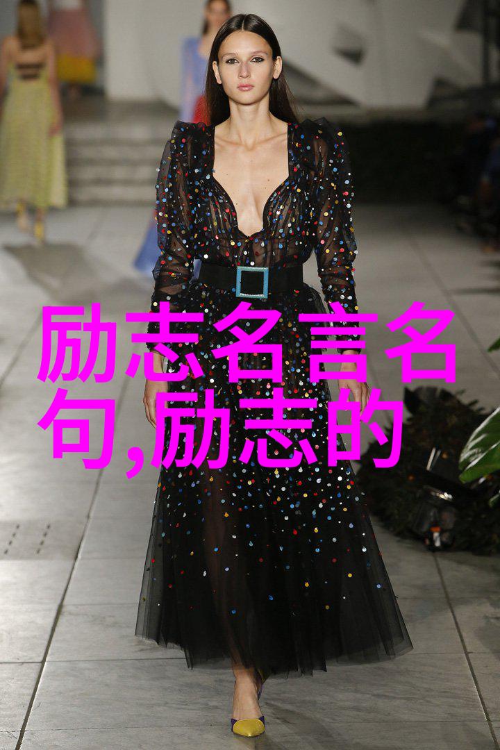 于晓光背叛爱情与背德的交织故事