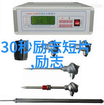高级撩妹技巧如何用权威的话语让她腿软不已