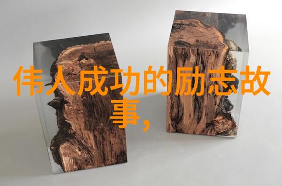宝宝的扇贝真会夹哦可爱小朋友与海洋生物互动的趣味故事