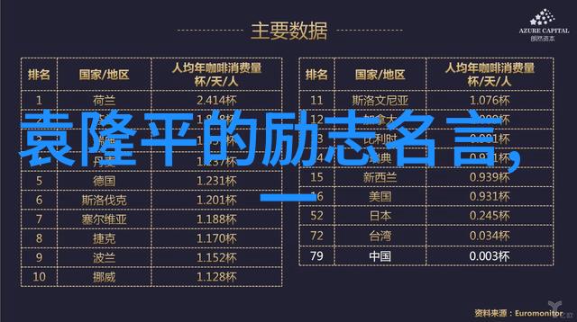 伤感的心决定不再喜欢你了