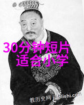 女朋友的噩梦里寻找温暖值得抄写的短篇美文让她的心灵感受到你的守候与安慰