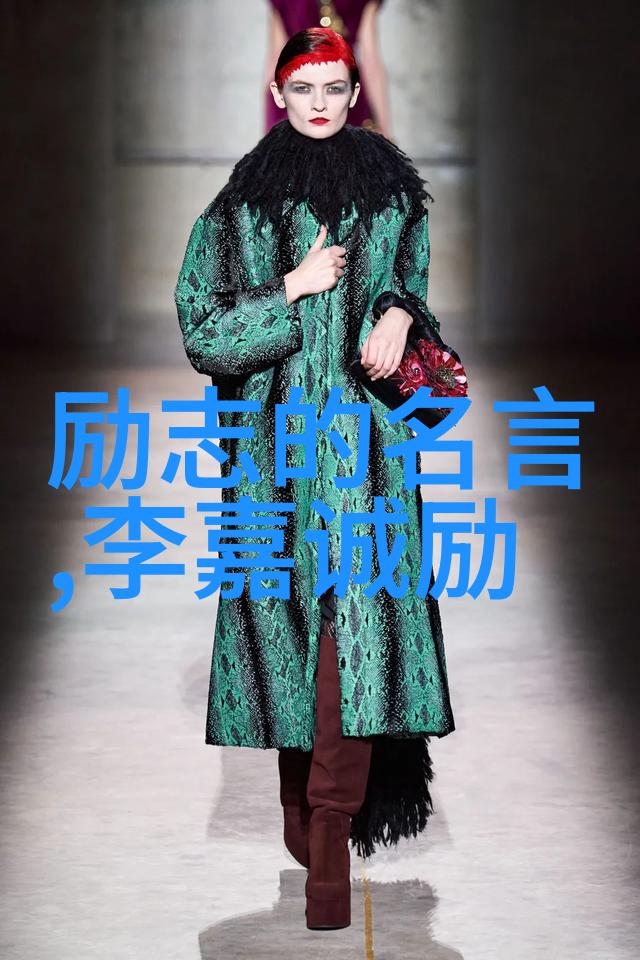 探索土味情话之谜这才是撩人心魄的全集吗