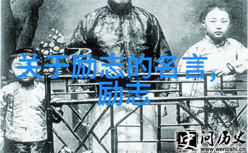 江湖沉默的剑客一场不为人知的英雄之旅