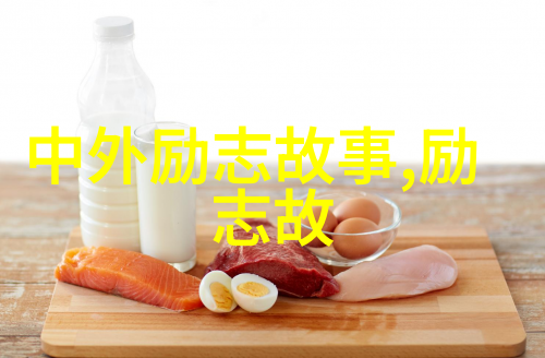 新时代青春力量00后青年在科技创新文化传承等领域的杰出贡献