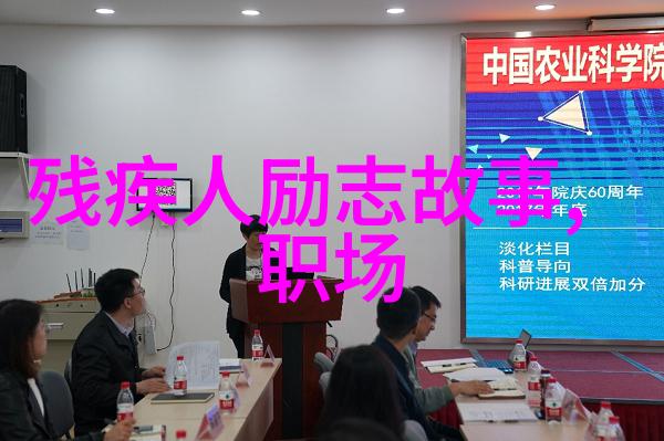 经典语录-马克吐温的智慧从他的名言中汲取灵感