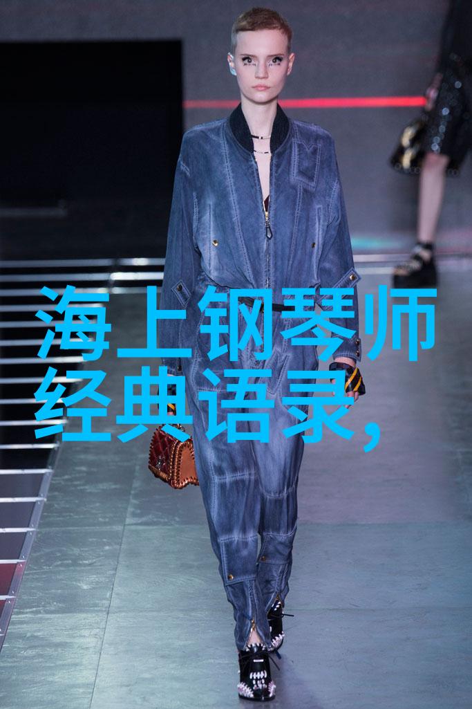 徐梦桃的不懈追梦从低谷到巅峰的励志奇迹