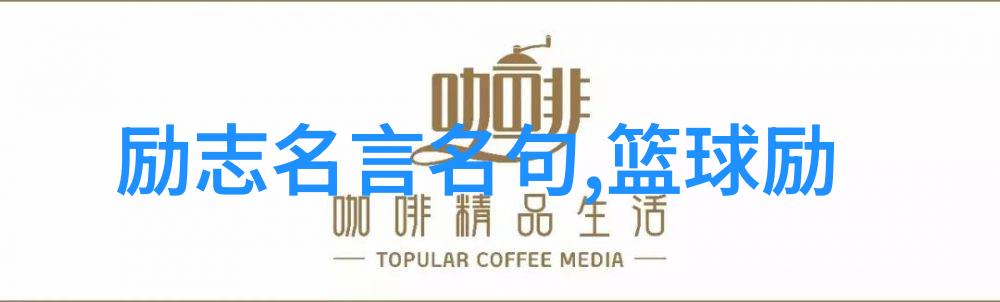 孪生兄弟3ph尴尬我的生活里突然多出了一份难以言说的尴尬
