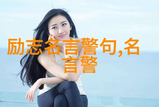 冷暴力与家暴的界限十个离婚九后悔的社会现实