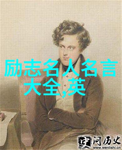 北师大家庭教育指导师被取消的男人有哪些心思多疑总是把爱变成责骂