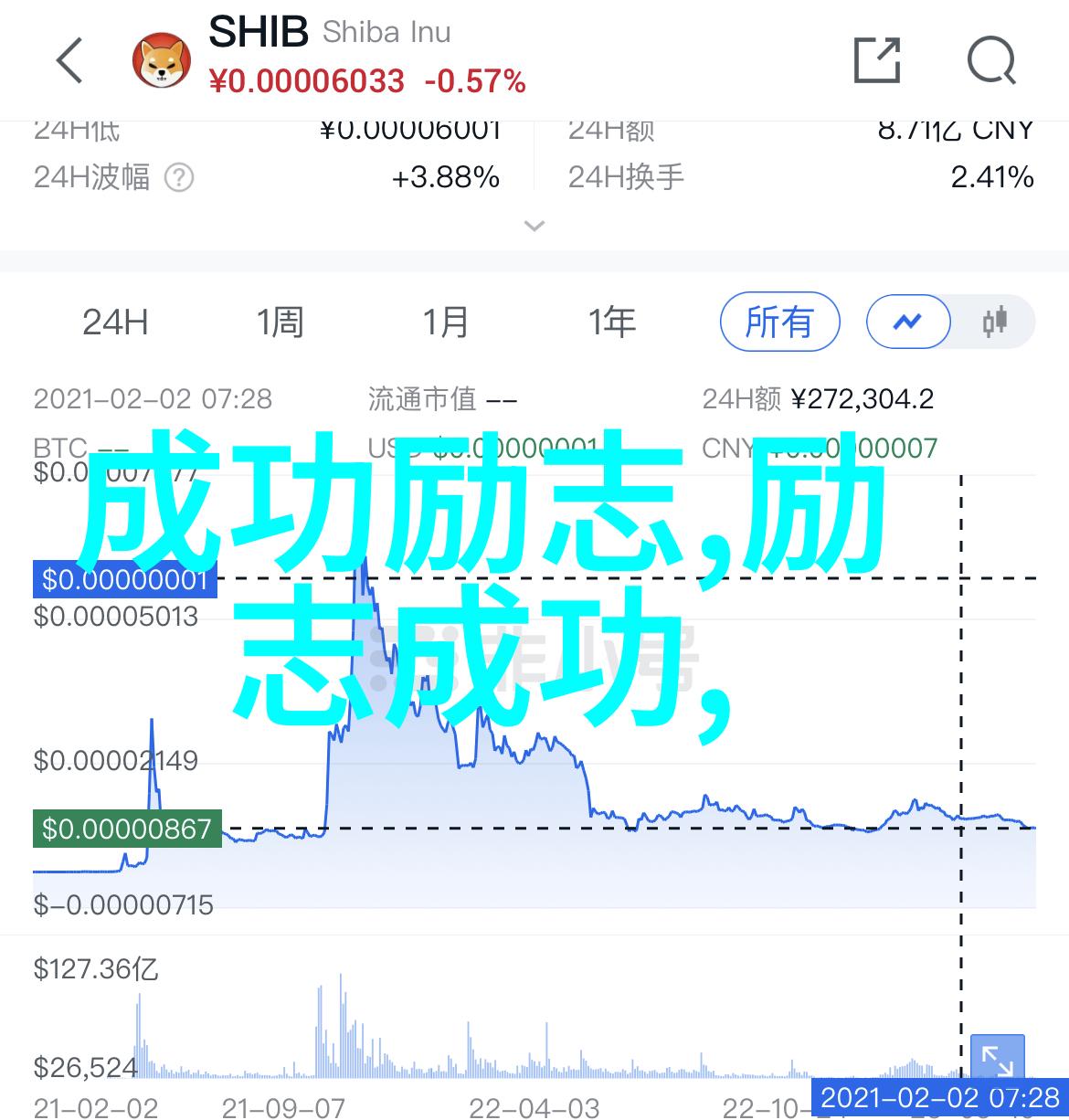 戏剧中的真理莎士比亚经典台词分析