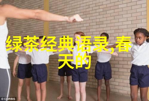 男朋友的足球梦从小将到新秀的征程