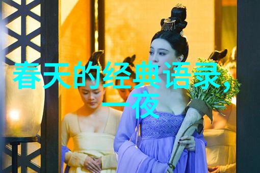 奥普拉温弗瑞励志语录鼓舞人心的成功秘诀