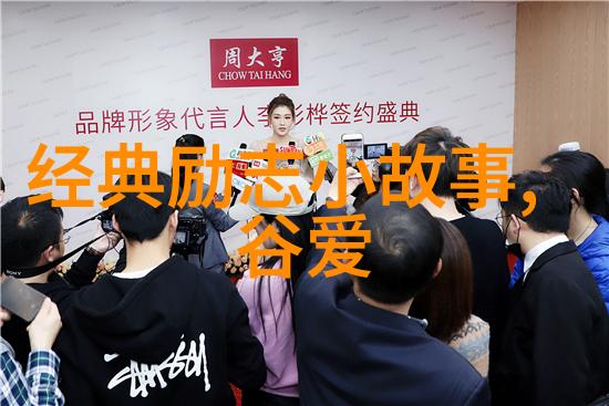 动手打女友挽回之路家暴的真相与界定