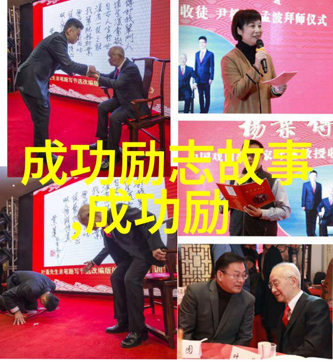 奥斯卡王尔德名言深刻洞察人性的哲学智慧