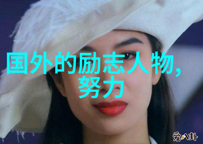 激发内心火花15秒无水印励志小视频素材的创意之旅
