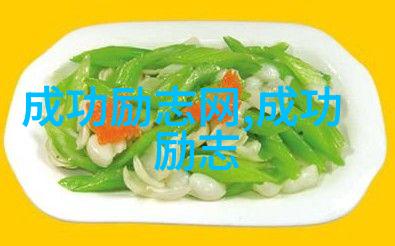 爱情的刃锋如同半夜的风悄无声息地剪断了心头最柔软的花朵