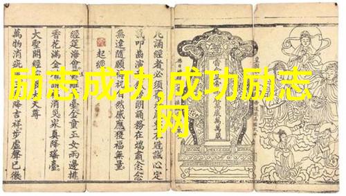 2022正能量的真实故事这个震撼人心的故事改变了我们