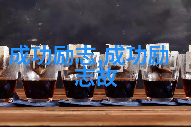 春节送媳妇什么礼物好婆媳的战国时代手机免费版在社会上掀起热议